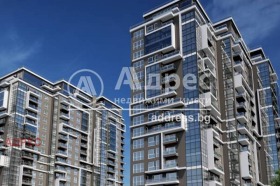 ������� 3-����� | Imot.bg � ����� ������ 6