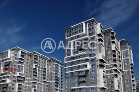 ������� 3-����� | Imot.bg � ����� ������ 4