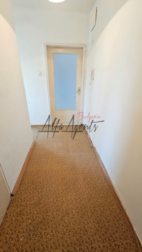 ������� 3-����� | Imot.bg � ����� ������ 7