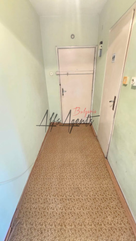 ������� 3-����� | Imot.bg � ����� ������ 6