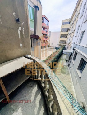 ������� 3-����� | Imot.bg � ����� ������ 12