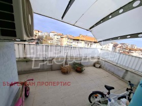 3 bedroom Tsarevo, region Burgas 15