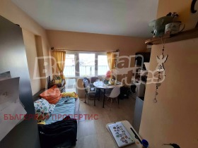 3 bedroom Tsarevo, region Burgas 8