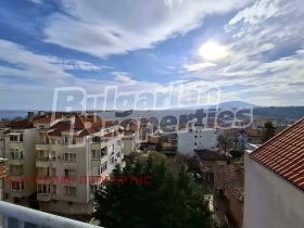 3 bedroom Tsarevo, region Burgas 6