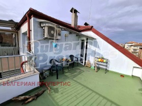 3 bedroom Tsarevo, region Burgas 5