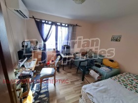 3 bedroom Tsarevo, region Burgas 7