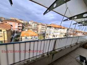 3 bedroom Tsarevo, region Burgas 10