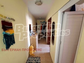 3 bedroom Tsarevo, region Burgas 13