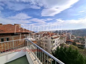 3 bedroom Tsarevo, region Burgas 11