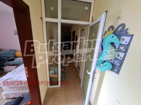 3 bedroom Tsarevo, region Burgas 14