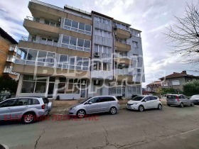 3 bedroom Tsarevo, region Burgas 1