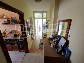 3 bedroom Tsarevo, region Burgas 2