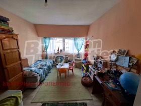 3 bedroom Tsarevo, region Burgas 3