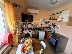 3 bedroom Tsarevo, region Burgas 9