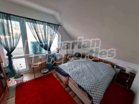 3 bedroom Tsarevo, region Burgas 16