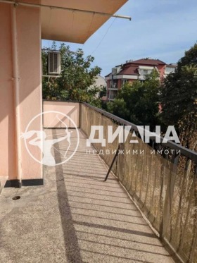 3 bedroom Kyuchuk Parizh, Plovdiv 13