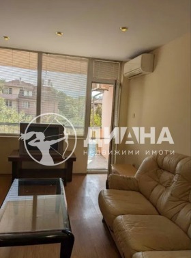 3 bedroom Kyuchuk Parizh, Plovdiv 2