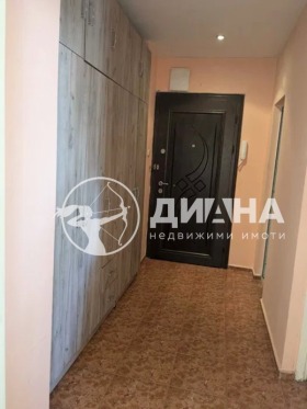 3 bedroom Kyuchuk Parizh, Plovdiv 8