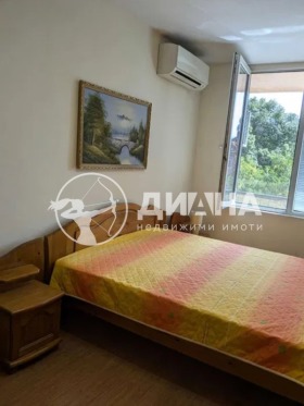 3 bedroom Kyuchuk Parizh, Plovdiv 7