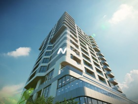 ������� 4-����� | Imot.bg � ����� ������ 6