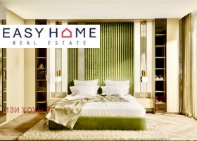 ������� 4-����� | Imot.bg � ����� ������ 13