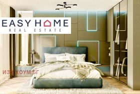 ������� 4-����� | Imot.bg � ����� ������ 15