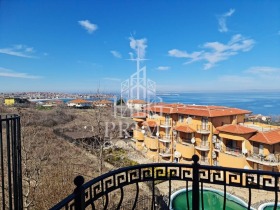 ������� ������� | Imot.bg � ����� ������ 10