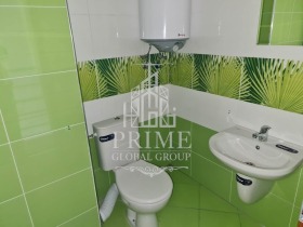 ������� ������� | Imot.bg � ����� ������ 9