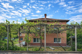 ������� ���� �� ���� | Imot.bg � ����� ������ 11