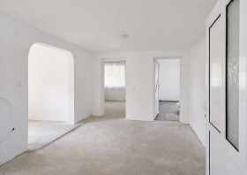 ������� ���� �� ���� | Imot.bg � ����� ������ 8