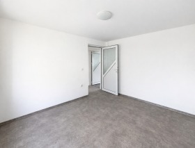 ������� ���� �� ���� | Imot.bg � ����� ������ 4