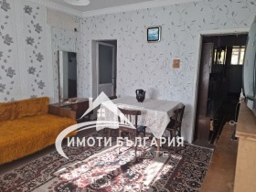 ������� ���� | Imot.bg � ����� ������ 2