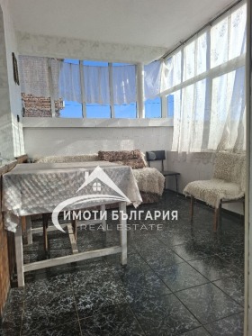 ������� ���� | Imot.bg � ����� ������ 4