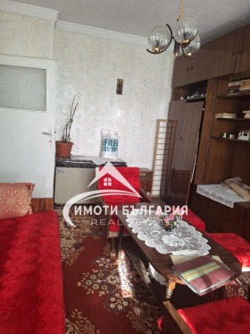 ������� ���� | Imot.bg � ����� ������ 11