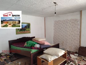   | Imot.bg    5