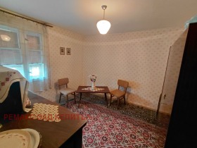 ������� ���� | Imot.bg � ����� ������ 13