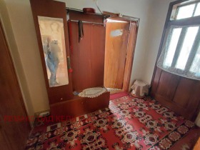 ������� ���� | Imot.bg � ����� ������ 11