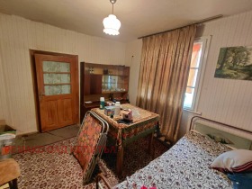 ������� ���� | Imot.bg � ����� ������ 10
