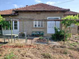 ������� ���� | Imot.bg � ����� ������ 2