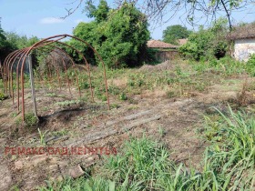 ������� ���� | Imot.bg � ����� ������ 7