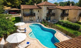 ������� ���� | Imot.bg � ����� ������ 17