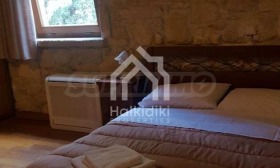 ������� ���� | Imot.bg � ����� ������ 4