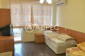 ������� ���� | Imot.bg � ����� ������ 12