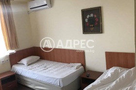 ������� ���� | Imot.bg � ����� ������ 10