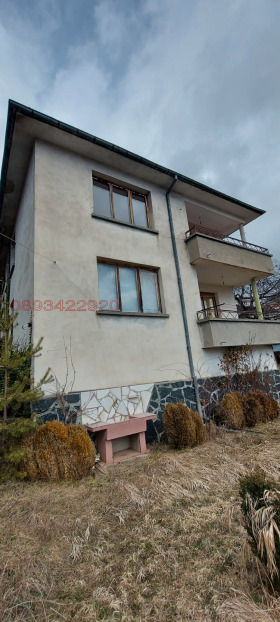 ������� ���� | Imot.bg � ����� ������ 2
