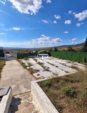 ������� ���� | Imot.bg � ����� ������ 11