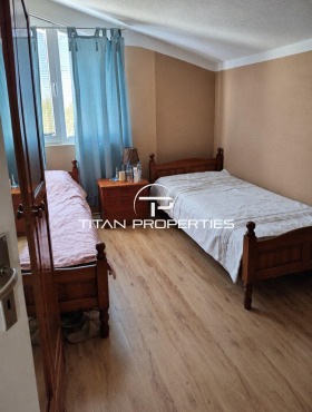 ������� ���� | Imot.bg � ����� ������ 10