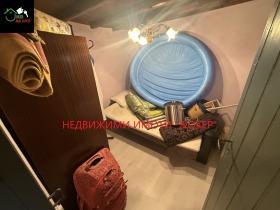 ������� ���� | Imot.bg � ����� ������ 17
