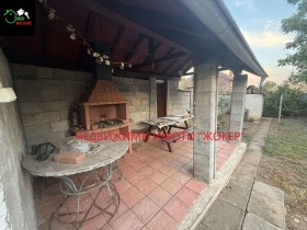 ������� ���� | Imot.bg � ����� ������ 3