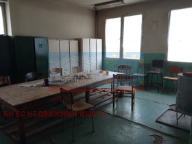 ������� ����. ��������� | Imot.bg � ����� ������ 4